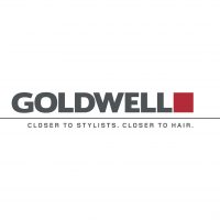 goldwell-logo-with-slogan