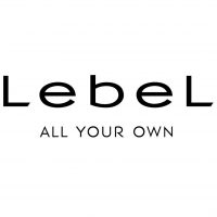 lebel-cosmetics